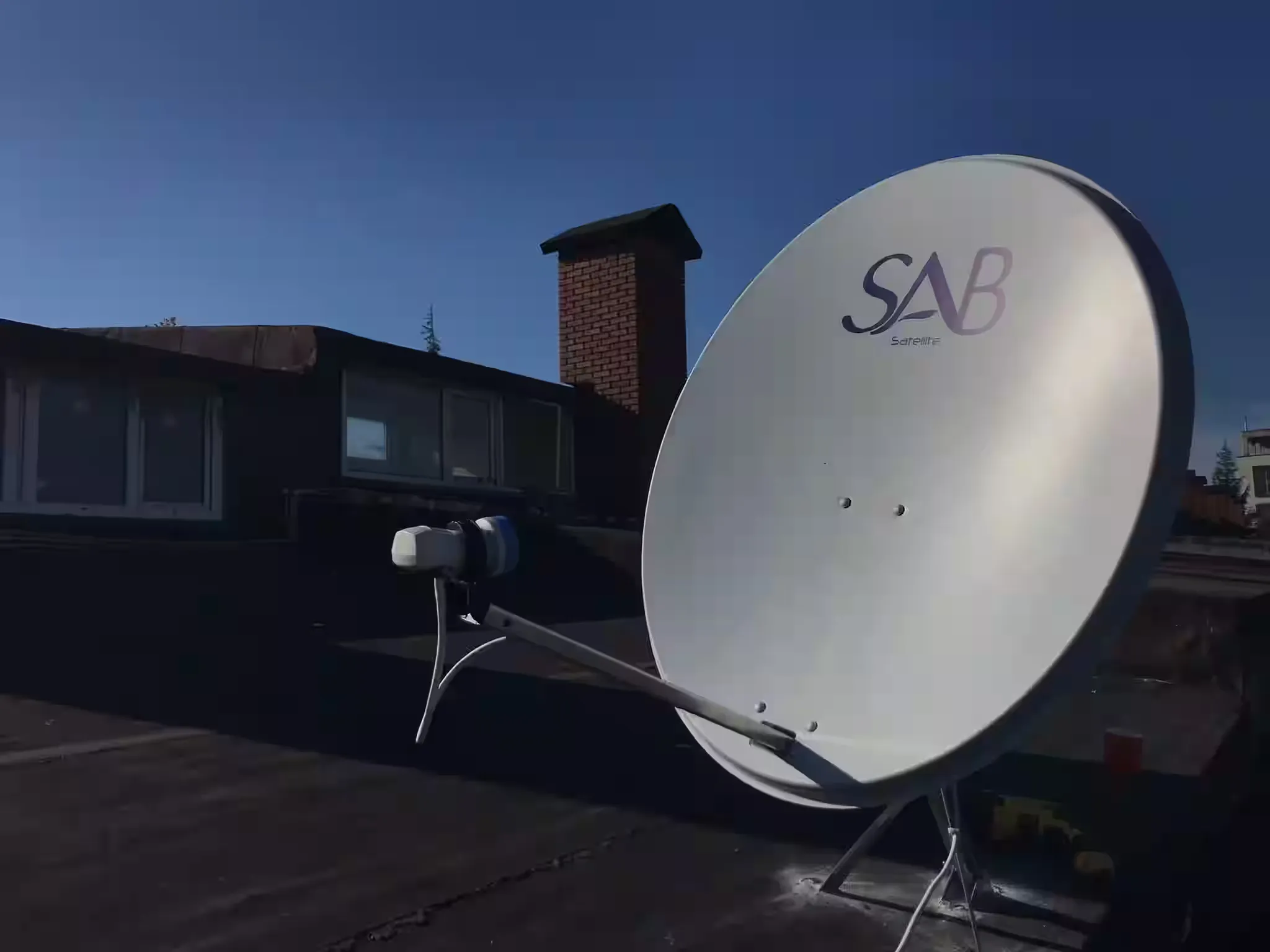 İSTANBUL-AVRUPA uydu servisi İSTANBUL-AVRUPA çanak anten servisi İSTANBUL-AVRUPA antenci İSTANBUL-AVRUPA uyducu İSTANBUL-AVRUPA anten kurulum İSTANBUL-AVRUPA çanak antenci İSTANBUL-AVRUPA televizyoncu İSTANBUL-AVRUPA anten arıza İSTANBUL-AVRUPA uydu arıza İSTANBUL-AVRUPA televizyon arıza İSTANBUL-AVRUPA uydu ayarlama İSTANBUL-AVRUPA uydu anten tamiri İSTANBUL-AVRUPA uydu İSTANBUL-AVRUPA çanak uydu sistemleri İSTANBUL-AVRUPA tv kurulum İSTANBUL-AVRUPA çanak anten ayarlama İSTANBUL-AVRUPA türksat uydu ayarları İSTANBUL-AVRUPA uydu kurulumu İSTANBUL-AVRUPA uydu kanal arama İSTANBUL-AVRUPA uydu ayarlaması İSTANBUL-AVRUPA merkezi uydu İSTANBUL-AVRUPA arıza İSTANBUL-AVRUPA merkezi uydu kurulum İSTANBUL-AVRUPA güvenlik kamerası İSTANBUL-AVRUPA kamera kurulum