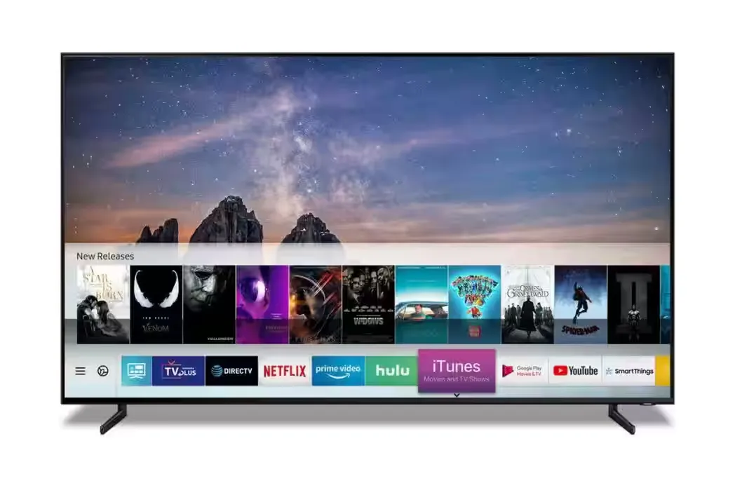 İSTANBUL-AVRUPA uydu servisi İSTANBUL-AVRUPA çanak anten servisi İSTANBUL-AVRUPA antenci İSTANBUL-AVRUPA uyducu İSTANBUL-AVRUPA anten kurulum İSTANBUL-AVRUPA çanak antenci İSTANBUL-AVRUPA televizyoncu İSTANBUL-AVRUPA anten arıza İSTANBUL-AVRUPA uydu arıza İSTANBUL-AVRUPA televizyon arıza İSTANBUL-AVRUPA uydu ayarlama İSTANBUL-AVRUPA uydu anten tamiri İSTANBUL-AVRUPA uydu İSTANBUL-AVRUPA çanak uydu sistemleri İSTANBUL-AVRUPA tv kurulum İSTANBUL-AVRUPA çanak anten ayarlama İSTANBUL-AVRUPA türksat uydu ayarları İSTANBUL-AVRUPA uydu kurulumu İSTANBUL-AVRUPA uydu kanal arama İSTANBUL-AVRUPA uydu ayarlaması İSTANBUL-AVRUPA merkezi uydu İSTANBUL-AVRUPA arıza İSTANBUL-AVRUPA merkezi uydu kurulum İSTANBUL-AVRUPA güvenlik kamerası İSTANBUL-AVRUPA kamera kurulum