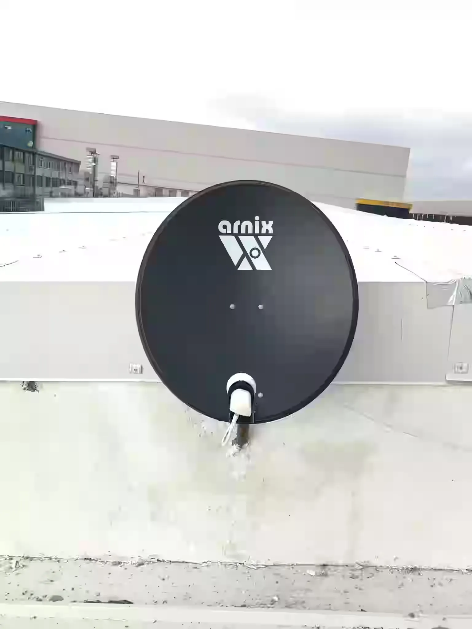 İSTANBUL-AVRUPA uydu servisi İSTANBUL-AVRUPA çanak anten servisi İSTANBUL-AVRUPA antenci İSTANBUL-AVRUPA uyducu İSTANBUL-AVRUPA anten kurulum İSTANBUL-AVRUPA çanak antenci İSTANBUL-AVRUPA televizyoncu İSTANBUL-AVRUPA anten arıza İSTANBUL-AVRUPA uydu arıza İSTANBUL-AVRUPA televizyon arıza İSTANBUL-AVRUPA uydu ayarlama İSTANBUL-AVRUPA uydu anten tamiri İSTANBUL-AVRUPA uydu İSTANBUL-AVRUPA çanak uydu sistemleri İSTANBUL-AVRUPA tv kurulum İSTANBUL-AVRUPA çanak anten ayarlama İSTANBUL-AVRUPA türksat uydu ayarları İSTANBUL-AVRUPA uydu kurulumu İSTANBUL-AVRUPA uydu kanal arama İSTANBUL-AVRUPA uydu ayarlaması İSTANBUL-AVRUPA merkezi uydu İSTANBUL-AVRUPA arıza İSTANBUL-AVRUPA merkezi uydu kurulum İSTANBUL-AVRUPA güvenlik kamerası İSTANBUL-AVRUPA kamera kurulum