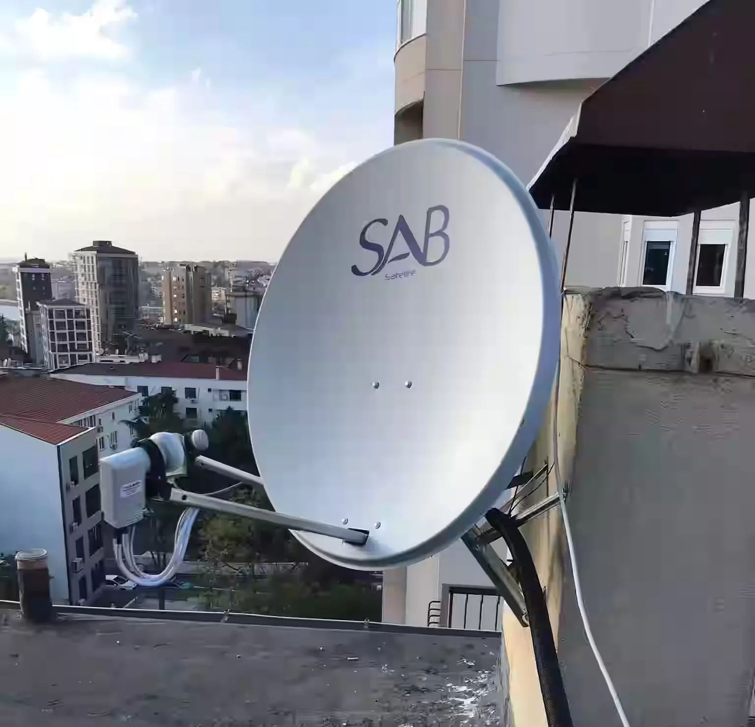 İSTANBUL-AVRUPA uydu servisi İSTANBUL-AVRUPA çanak anten servisi İSTANBUL-AVRUPA antenci İSTANBUL-AVRUPA uyducu İSTANBUL-AVRUPA anten kurulum İSTANBUL-AVRUPA çanak antenci İSTANBUL-AVRUPA televizyoncu İSTANBUL-AVRUPA anten arıza İSTANBUL-AVRUPA uydu arıza İSTANBUL-AVRUPA televizyon arıza İSTANBUL-AVRUPA uydu ayarlama İSTANBUL-AVRUPA uydu anten tamiri İSTANBUL-AVRUPA uydu İSTANBUL-AVRUPA çanak uydu sistemleri İSTANBUL-AVRUPA tv kurulum İSTANBUL-AVRUPA çanak anten ayarlama İSTANBUL-AVRUPA türksat uydu ayarları İSTANBUL-AVRUPA uydu kurulumu İSTANBUL-AVRUPA uydu kanal arama İSTANBUL-AVRUPA uydu ayarlaması İSTANBUL-AVRUPA merkezi uydu İSTANBUL-AVRUPA arıza İSTANBUL-AVRUPA merkezi uydu kurulum İSTANBUL-AVRUPA güvenlik kamerası İSTANBUL-AVRUPA kamera kurulum