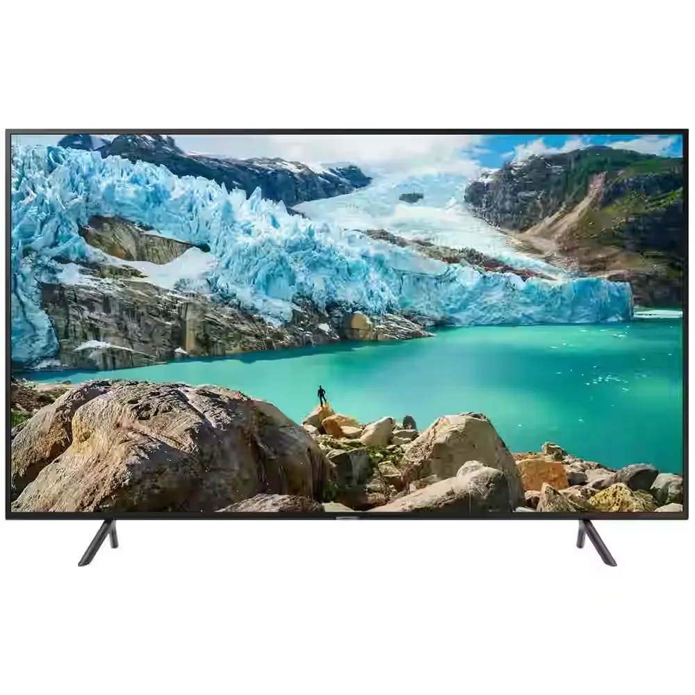 İSTANBUL-AVRUPA uydu servisi İSTANBUL-AVRUPA çanak anten servisi İSTANBUL-AVRUPA antenci İSTANBUL-AVRUPA uyducu İSTANBUL-AVRUPA anten kurulum İSTANBUL-AVRUPA çanak antenci İSTANBUL-AVRUPA televizyoncu İSTANBUL-AVRUPA anten arıza İSTANBUL-AVRUPA uydu arıza İSTANBUL-AVRUPA televizyon arıza İSTANBUL-AVRUPA uydu ayarlama İSTANBUL-AVRUPA uydu anten tamiri İSTANBUL-AVRUPA uydu İSTANBUL-AVRUPA çanak uydu sistemleri İSTANBUL-AVRUPA tv kurulum İSTANBUL-AVRUPA çanak anten ayarlama İSTANBUL-AVRUPA türksat uydu ayarları İSTANBUL-AVRUPA uydu kurulumu İSTANBUL-AVRUPA uydu kanal arama İSTANBUL-AVRUPA uydu ayarlaması İSTANBUL-AVRUPA merkezi uydu İSTANBUL-AVRUPA arıza İSTANBUL-AVRUPA merkezi uydu kurulum İSTANBUL-AVRUPA güvenlik kamerası İSTANBUL-AVRUPA kamera kurulum