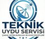 Teknik Uydu Servisi